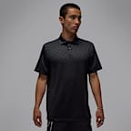 NIKE公式】ジョーダン スポーツ メンズ プリント ゴルフポロ